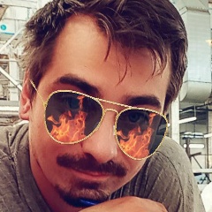 Юрка Зеленов, 26.06