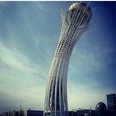 Ринат Аймбетов, 12.08.1988, Шымкент