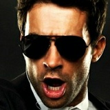 Роман Скопков, 15.03