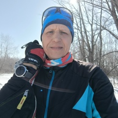 Тимур Аитов, 19.05, Ишимбай