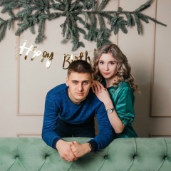 Данил Рябков, 23.05, Нижний Тагил