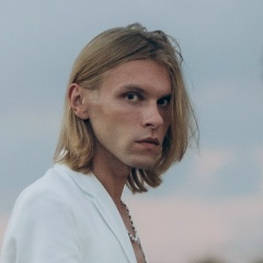 Евгений Горон, 09.12, Минск