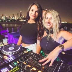 Ирина Климентьева, 14.07, Chicago