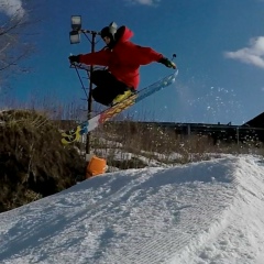 Дмитрий Косарев, 28.12.1988, Москва