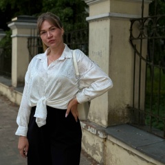 Виктория Шишко, 14.07.1993, Ростов