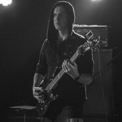 Владимир Коротков, 19.11, Орёл