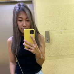 Анечка Ен, 03.02.1990, Ростов-на-Дону