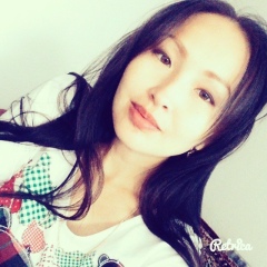 Зейнегуль Жумабекова, 12.09, Талдыкорган