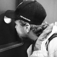 Кирилл Александров, 15.08, Москва