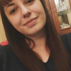 Арина Петрова, 04.01