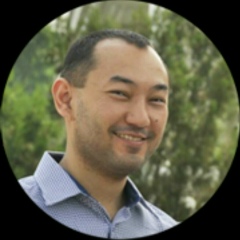 Дархан Нурпеисов, 02.01, Алматы