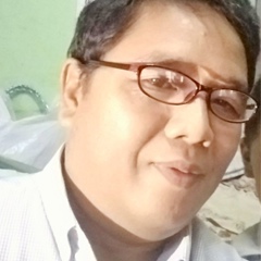 Naylin Aung, 08.01.1972