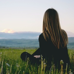 Алёна Сикстель, 12.11, Москва