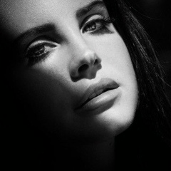 Malika Zhexenbina, 13.04, Алматы