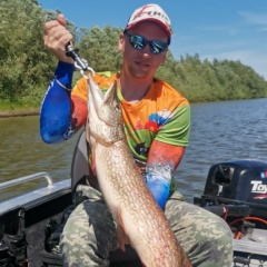 Виталий Ефремов, 24.05.1990, Москва