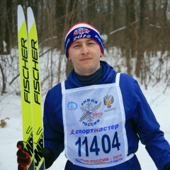 Александр Пушкин, Ягубовка