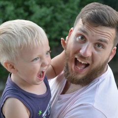 Тупо Компан, 11.10.1988, Екатеринбург