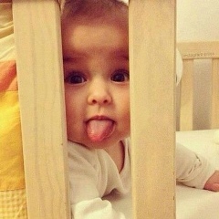 Tamerlan Rahimov, 18.06