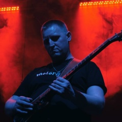 Станислав Мальцев, 26.12.1984, Пионерский