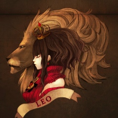 Юлия Ремезовская, 19.08.1980, Киев