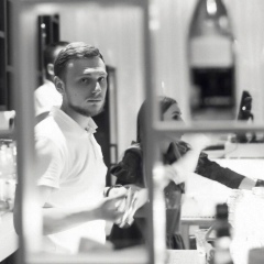 Сергей Марченко, 02.08.1994, Одесса