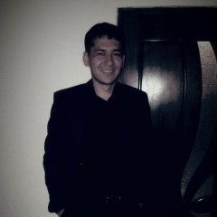 Талгат Акботаев, 20.10.1990, Кунград