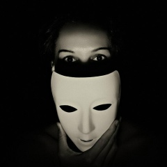 Юлия Тимофеева, 18.05, Москва