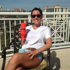 Jade Micheal, 19.09, Санкт-Петербург