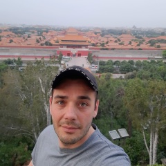 Женя Дьяченко, 13.07.1984, Ростов-на-Дону