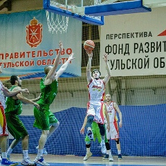 Давид Дзандзава, 09.06.1997, Сочи