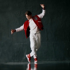 Руслан Каримов, 15.04, Казань