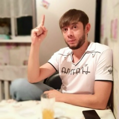 Игорь Воронов, 21.12.1991, Астана