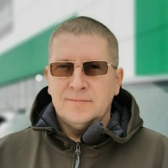 Rsg Rostov, 16.03.1981, Нижневартовск