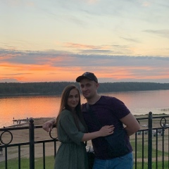 Леонид Марценкевич, 26.12