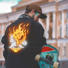 Алексей Житков, 01.02.1993, Кировск