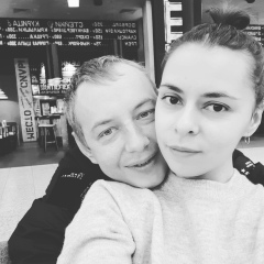 Дмитрий Семёнов, 24.03.1987, Санкт-Петербург