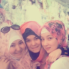 Айзирек Айбеккызы, 25.12.1998, Тараз