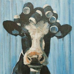 Ирина Гумерова