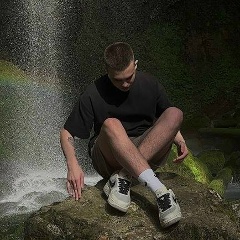 Кирилл Наумов, 07.06, Сочи