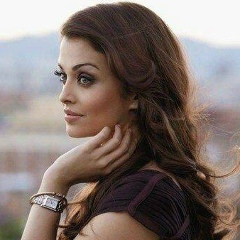 Марал Мырзабаева, 02.03, Алматы