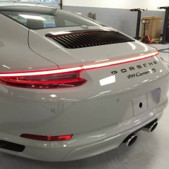 Айдаралиев Нуржан, 27.01.1996, Актобе