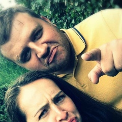 Игорь Плещенко, 22.10.1986, Москва