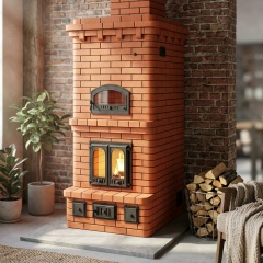 Ярик Печников, 01.01.1909, Екатеринбург