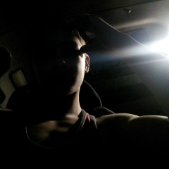 Николай Бурачов, 04.04.2005, Оренбург