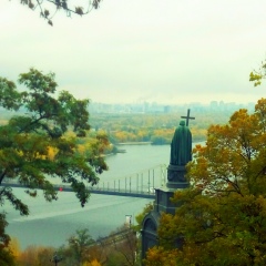 Станислав Мосуренко, 27.06.1988, Калуга