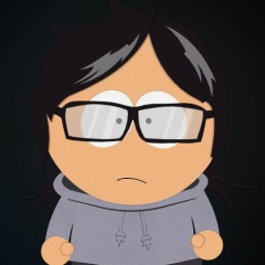 Adilet Turusbekov, 30.01.1992, Бишкек