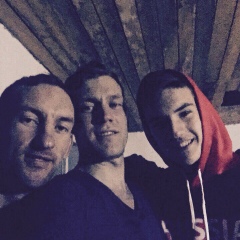 Артур Мусаев, 17.08.1986, Елабуга