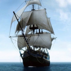 Кайрат Сыздыков, 21.10.1989, Алматы