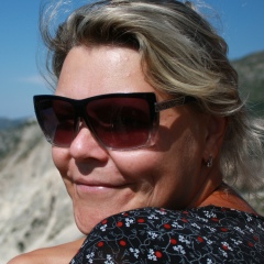 Елена Харитонова, 08.03.2000, Санкт-Петербург