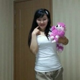 Nazgul Alakunova, 04.10.1986, Seoul